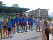 2005MOSHSPS-Shatin Swimming 020 * 2048 x 1536 * (749KB)